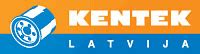 kentek shop.lv